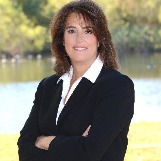 Coldwell Banker Realtor 401 Springfield Ave
Lkulback@comcast.net