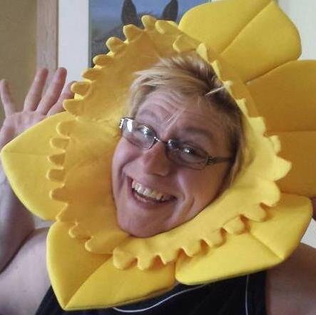 ChazzyCG's profile picture. Love Life