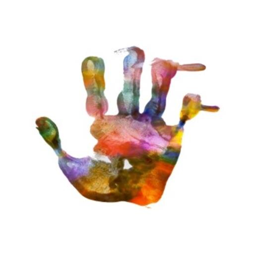 ACraftedHand's profile picture. My PASSION is making beautiful jewelry that's inexpensive. Every woman has a right to feel beautiful and cost shouldn't prevent that-here's where I come in...