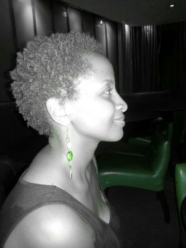 KuiThanga's profile picture. 