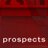 lambethbusiness's profile image