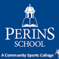 Perins PE Department(@PerinsSport) 's Twitter Profileg