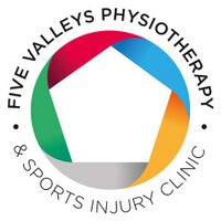 5 Valleys Physio(@5valleysphysio) 's Twitter Profileg