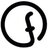 overflowear's profile image
