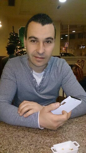 Cipri08's profile picture. 