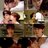 Donghae0815's profile image