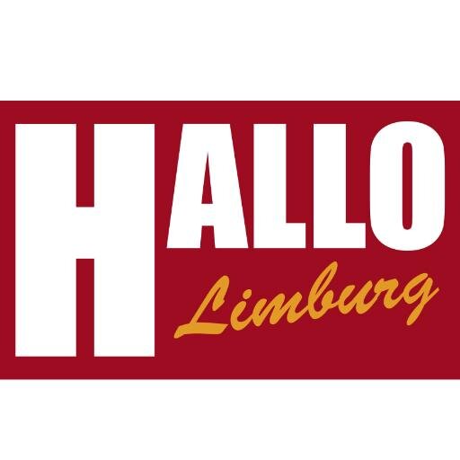 HalloLimburg's profile picture. 