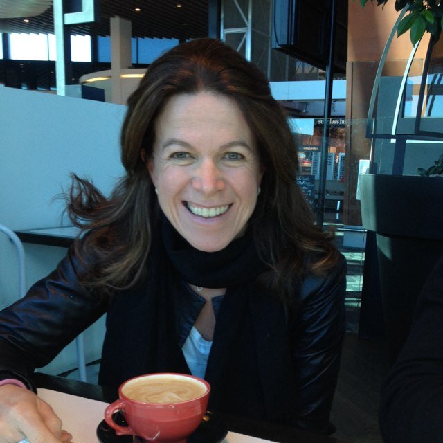 catlrossiter's profile picture. mum, teacher, learner