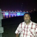 nadeem baloch 64 (@64Baloch) Twitter