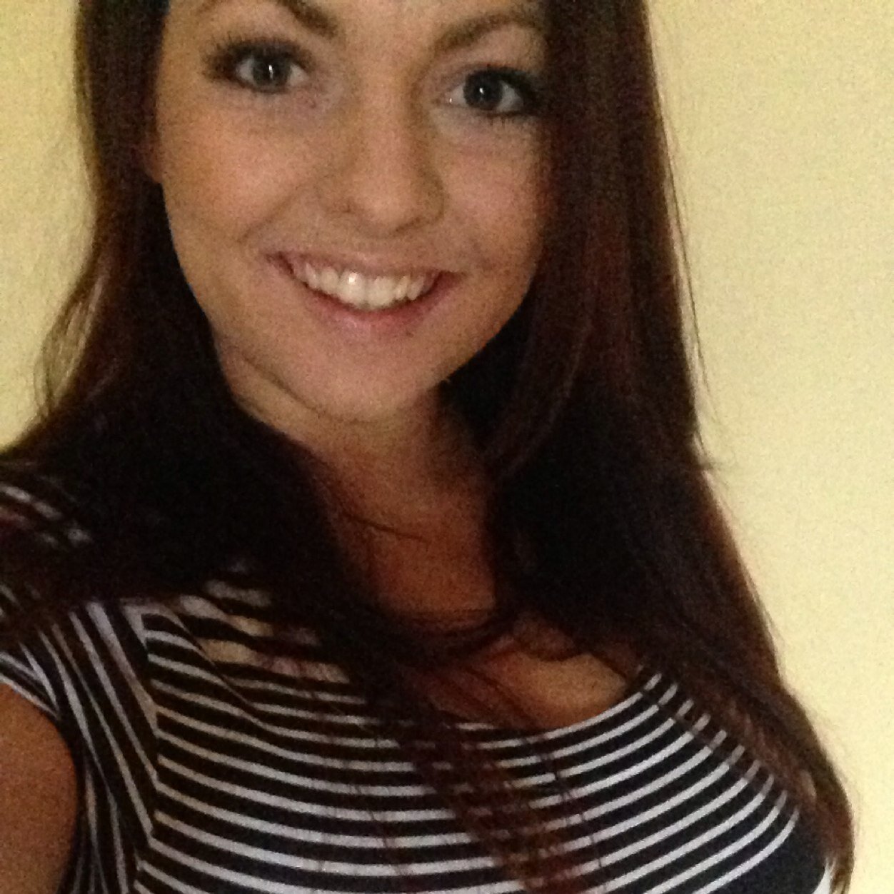 Security Recruitment Specialist. Get in touch: sophie.garty@experis.co.uk. 
 All views are my own.