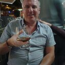 Gary Wales - @GaryWalesy67 - Twitter