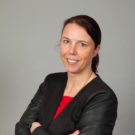 Assistent Accountmanager Private Banking bij Rabobank Krimpenerwaard