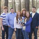 Charlyn Liming - @LimingScddt2000 - Twitter