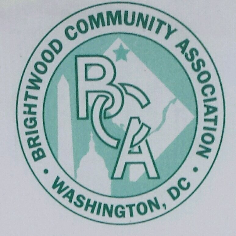 A diverse and developing neighborhood in Ward 4, NW DC. Represented by the Brightwood Community Association for over 50 years.