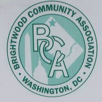 Brightwood Community (@brightwoodcadc) Twitter profile photo