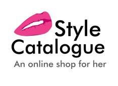 StyleCatal0gue's profile picture. online shop for the budget conscious fashionista