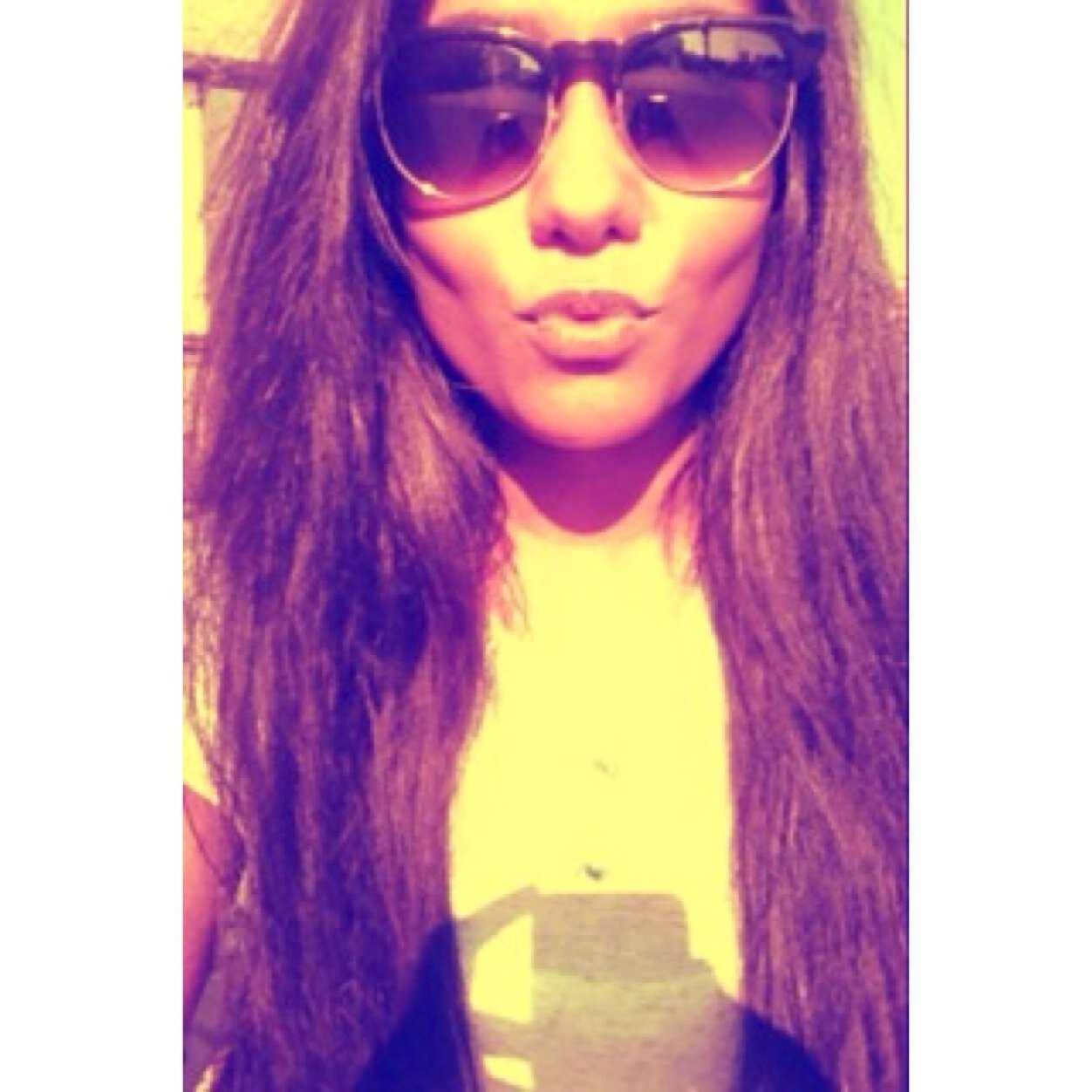 AnnssB's profile picture. 