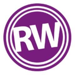 recruitwisdom's profile picture. Recruiting Wisdom puts Employers and Candidates directly in touch with each other in the most cost-effective way