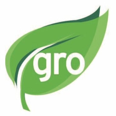 A greener way to grow
