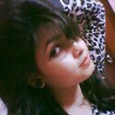 Jon loren - @jonloren31 - Twitter