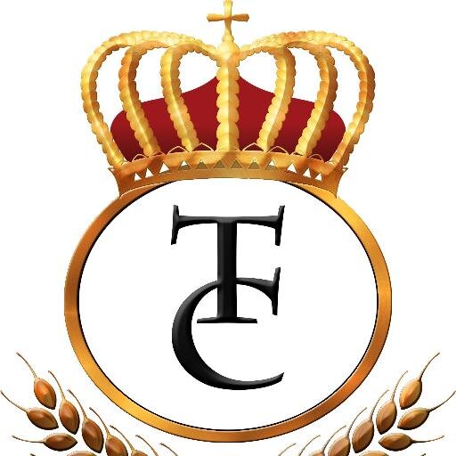 TC Construtora