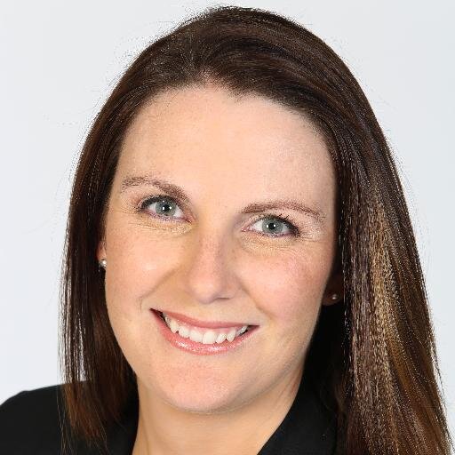 Sam_DosSantos's profile picture. 