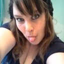 Sandy Lafleur - @SandyWLafleur - Twitter