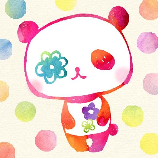 ヒフミヨイ🐼さんのプロフィール画像