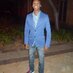 Thabo Ngcuka (@tkwatique) Twitter profile photo