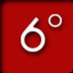 6Degrees Hosting (@6degreeshosting) Twitter profile photo 6Degrees Hosting (@6degreeshosting) Twitter profile photo