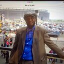 Dexter patterson - @Dexterpatterso6 - Twitter