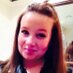 chantelle booth (@chanboothxo) Twitter profile photo
