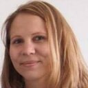 Maria Burrow - @maria_burrow - Twitter