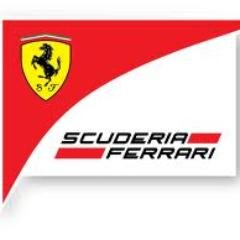Ferrari News