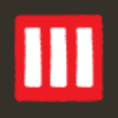 MAcademyZwolle's profile picture. 