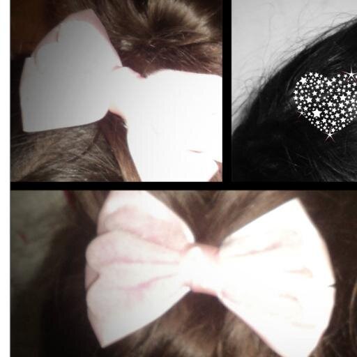 ArdisSoso05's profile picture. 