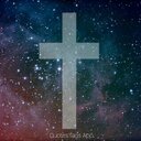 Georgia Lyn - @lyn_georgia - Twitter