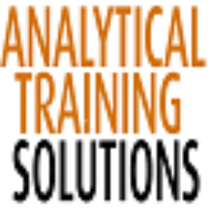 Analytical Training Solutions (ATS) offers a new web-based approach to analytical technique training: a fully on-demand, self-paced learning library.
