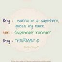 leosandy - @Sandy18Leo - Twitter