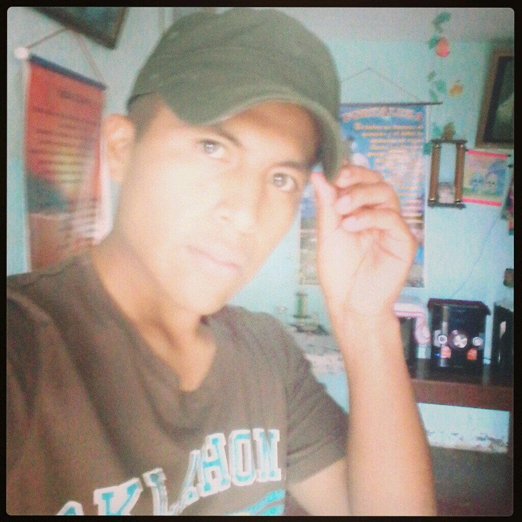 ussa_al's profile picture. 