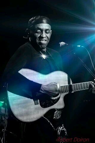 GordiMunro's profile picture. I'm Africadian from Nova Scotia, CA. Singer songwriter, musician: a blend of many styles which reflects my interest in diversity. There is 1 race the Human Race