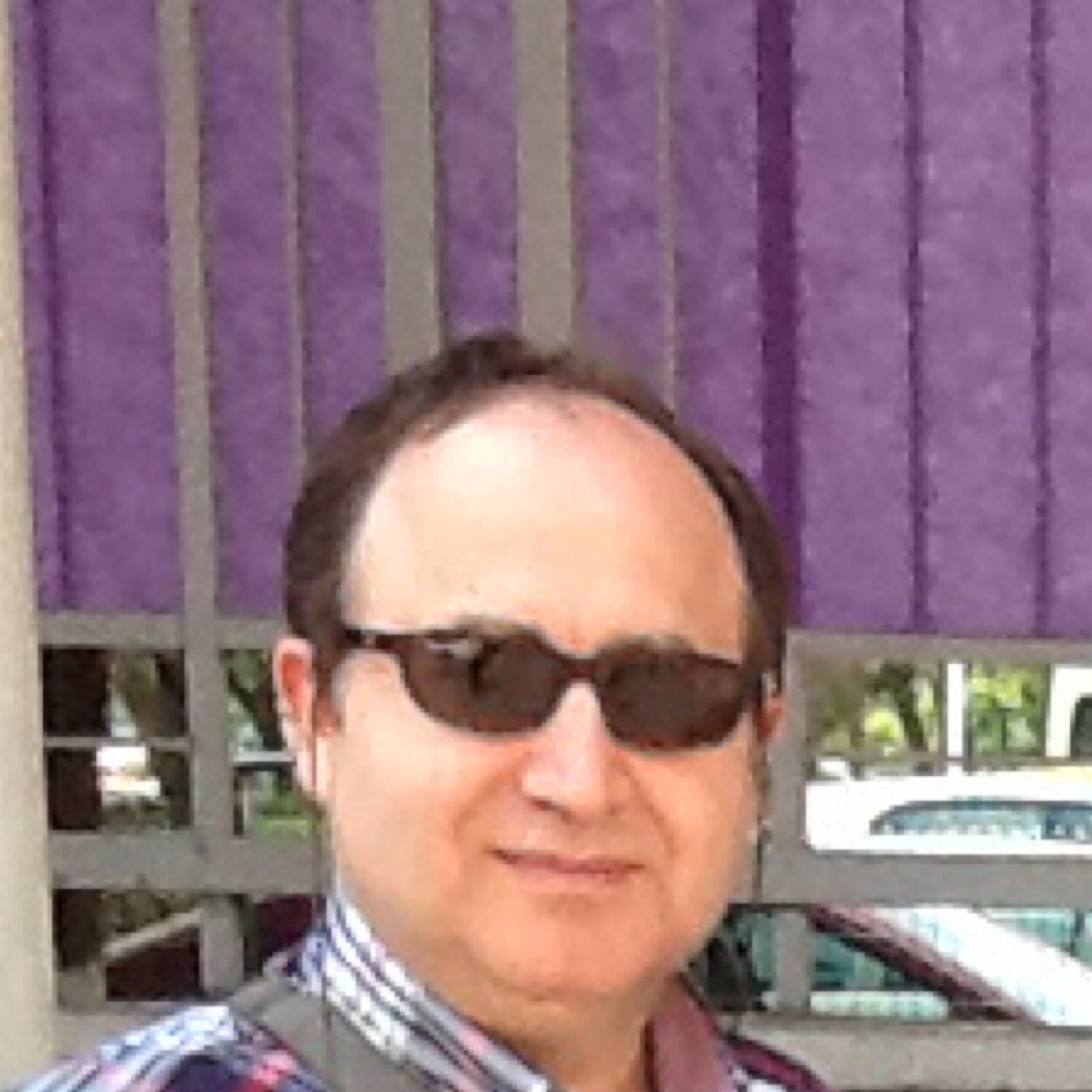 mehmetali_sayan's profile picture. Aşk, sevgi, saygı, dürüstlük ve özgürlük...

Evrensel değerler ...
Muhalif...
Romantik Dünyalı...