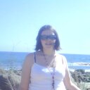 Heather stacy manson - @vjknjdjkdfdsk - Twitter