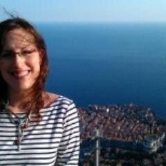Life Coach, Freelancer, friend and Mrs, Loving local life.