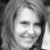 Debbie Anderson (@dkanderson2) Twitter profile photo
