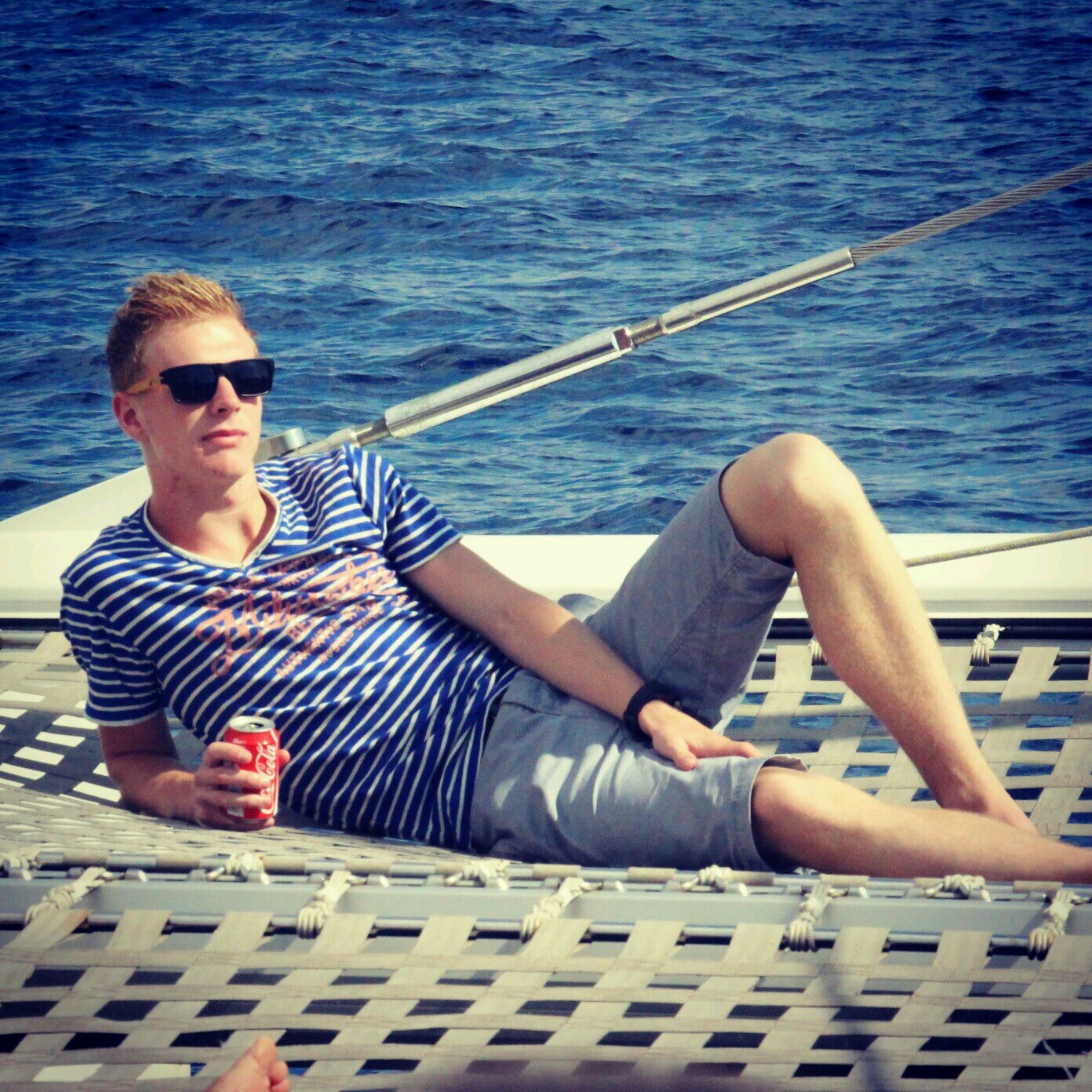 l'veld A1 -

Lemelerveld - insta; teunindewal -