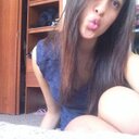 Paula Daniela - @PaulaDaniela98 - Twitter
