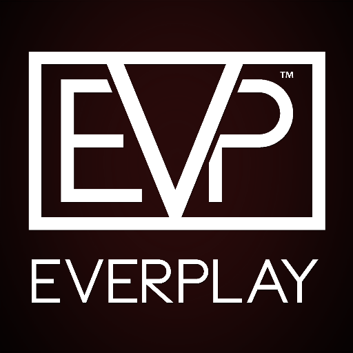 Structure sous loi 1901 -SINCE 2013- - Plateforme: XBOX ONE - Contact: everplayofficiel@gmail.com