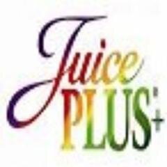 Juice PLUS products contain the necessary vitamins, minerals and phyto-nutrients which we are missing in our daily life.