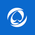 PokerNews LatAm (@pokernewslatam) Twitter profile photo PokerNews LatAm (@pokernewslatam) Twitter profile photo